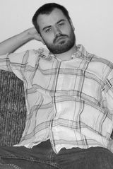 Zdjęcie użytkownika jakisnik