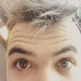 Фотография пользователя d3vilq