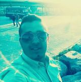 Фото користувача RedaHa