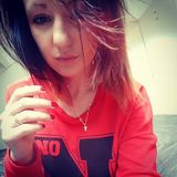 Фотография пользователя Aneta199509