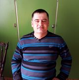 Fotos ArturBogdanski