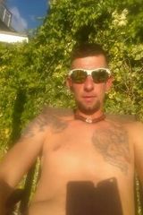 Photos Krystian1983rok