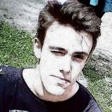 Фото користувача Kubster25