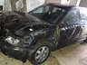 Fotka 112205785