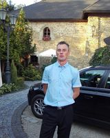 Foto utilizatorului dariusz81