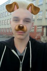 Zdjęcie użytkownika Doiy