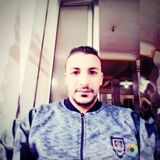 Zdjęcie użytkownika mussdz02