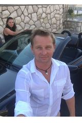 Fotka uživatele wujekarek77