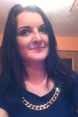 Zdjęcie użytkownika zaneta22100