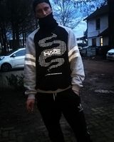 Zdjęcie użytkownika SebastianGrochola