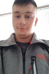 Fotos michalszpilewski