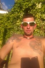 Zdjęcie użytkownika KrystianPiotr