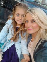 Zdjęcie użytkownika OlEcZkAog0312