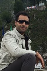 Foto pengguna Antoniopaladino