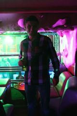 Foto pengguna spiacy95