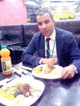 Zdjęcie użytkownika hamoza