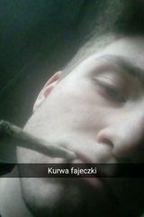 Фотография пользователя PiotrWypasek