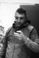 Фото користувача Matiq93