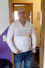 Zdjęcie użytkownika JaroslawWasilowski