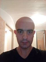 Zdjęcie użytkownika placido2