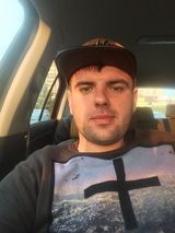 Photos KikeeexD