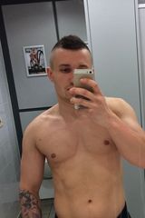 Zdjęcie użytkownika INKOGNITO94