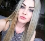 Фотография пользователя VViktoriv