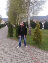 Zdjęcie użytkownika CzarnyWZG