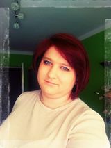 Benutzerfoto ewelinka00223