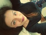 Benutzerfoto agnieszkaa96