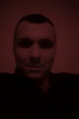 Benutzerfoto DareckiDaro1986