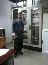Foto pengguna RezzoukSahbi