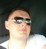 Zdjęcie użytkownika Jakub89