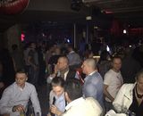 Zdjęcie użytkownika loran88