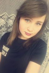 Benutzerfoto xxAngiiex