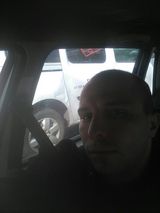 Benutzerfoto dddanielosss