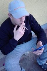 Foto pengguna norbipolak