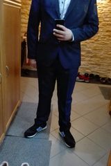 Benutzerfoto barabasz15