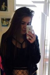 Fotka uživatele WeronikaSzalek1999