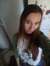 Foto pengguna MalutkaKarola