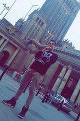 Foto utilizatorului MasterPi