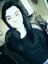 Photos karolciamyszka