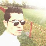 Фотография пользователя SarwarA