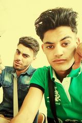 Benutzerfoto ToufikeA