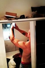 Zdjęcie użytkownika KurekP