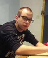 Zdjęcie użytkownika PrzemekWr