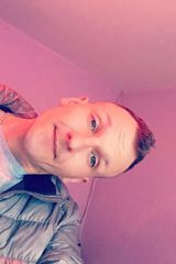 Fotka uživatele misiekcp