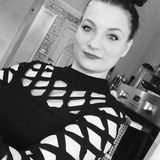 Fotka uživatele muminek1991