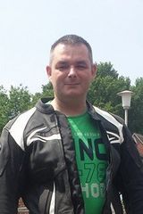 Fotka uživatele bubu79