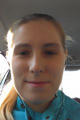 Фотография пользователя EWELINA0806